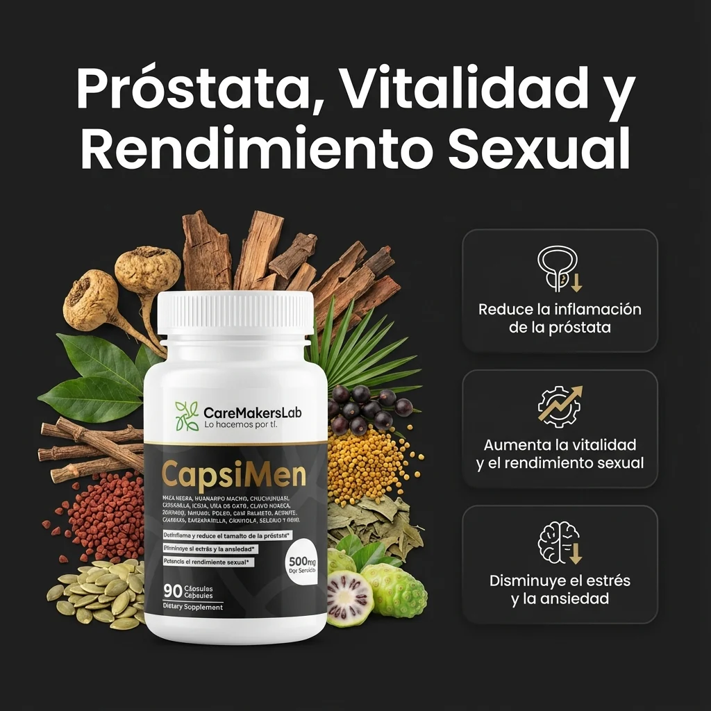 Imagen del producto 1