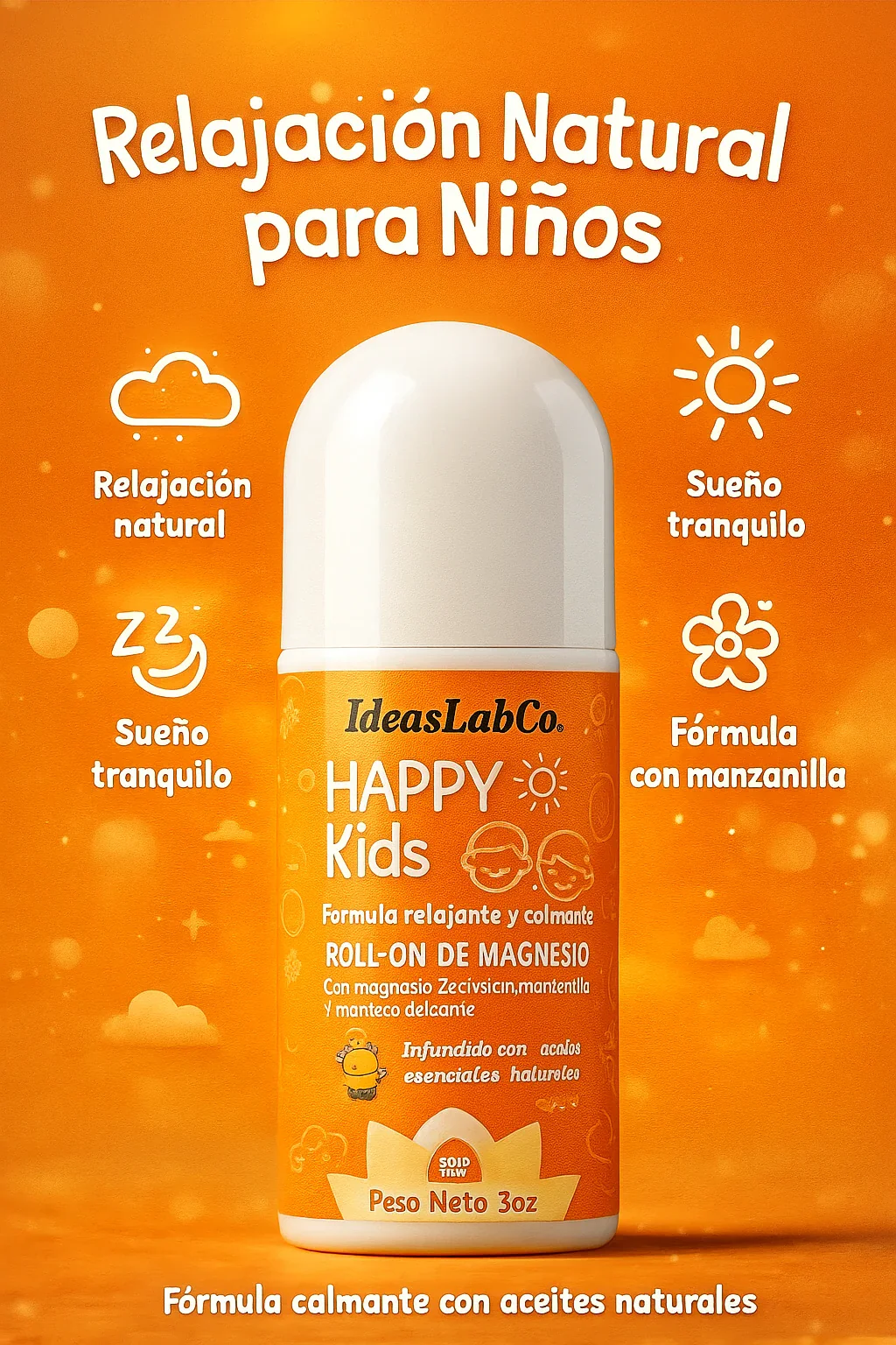 Imagen del producto 1