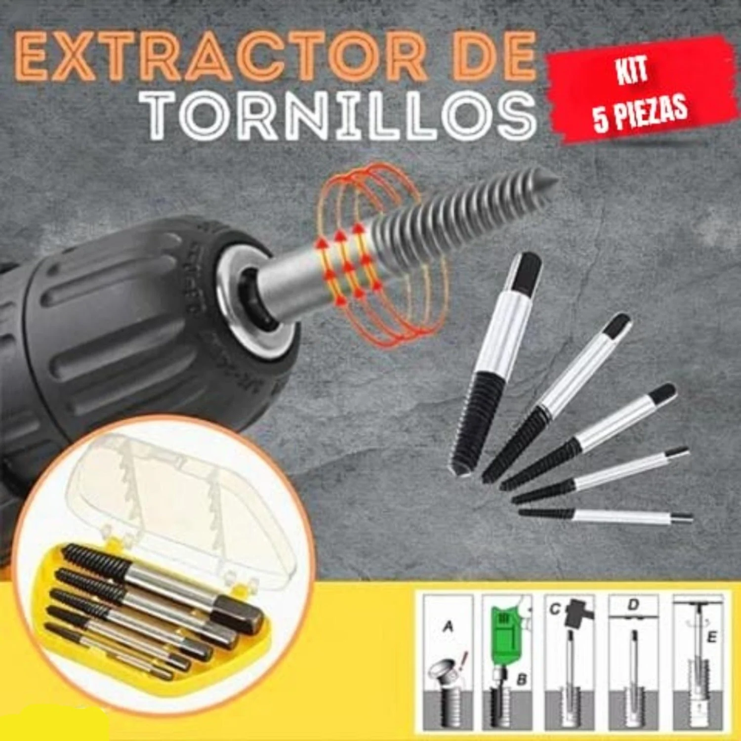 Imagen del producto 1