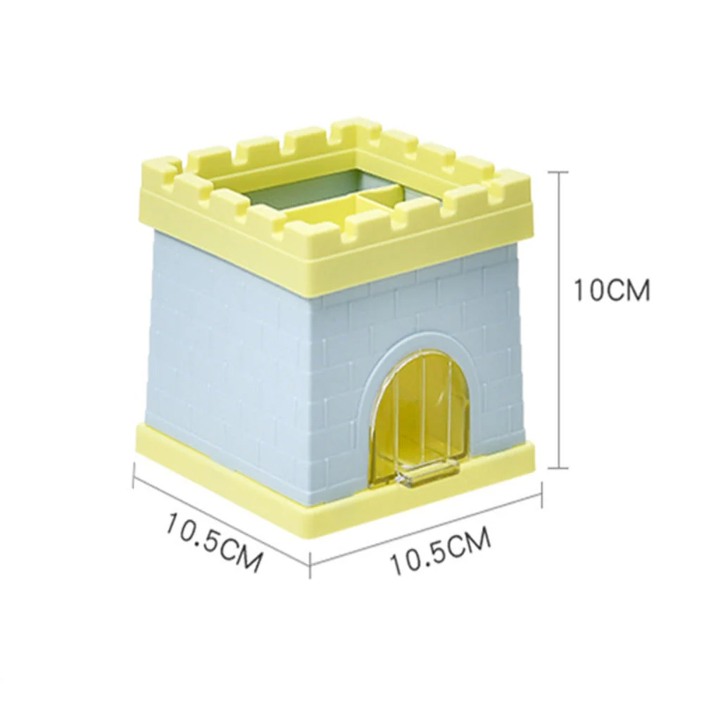 Miniatura 3