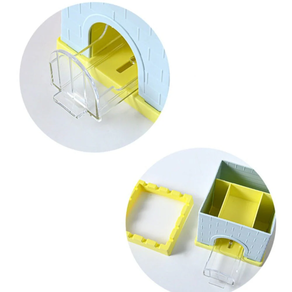 Miniatura 4