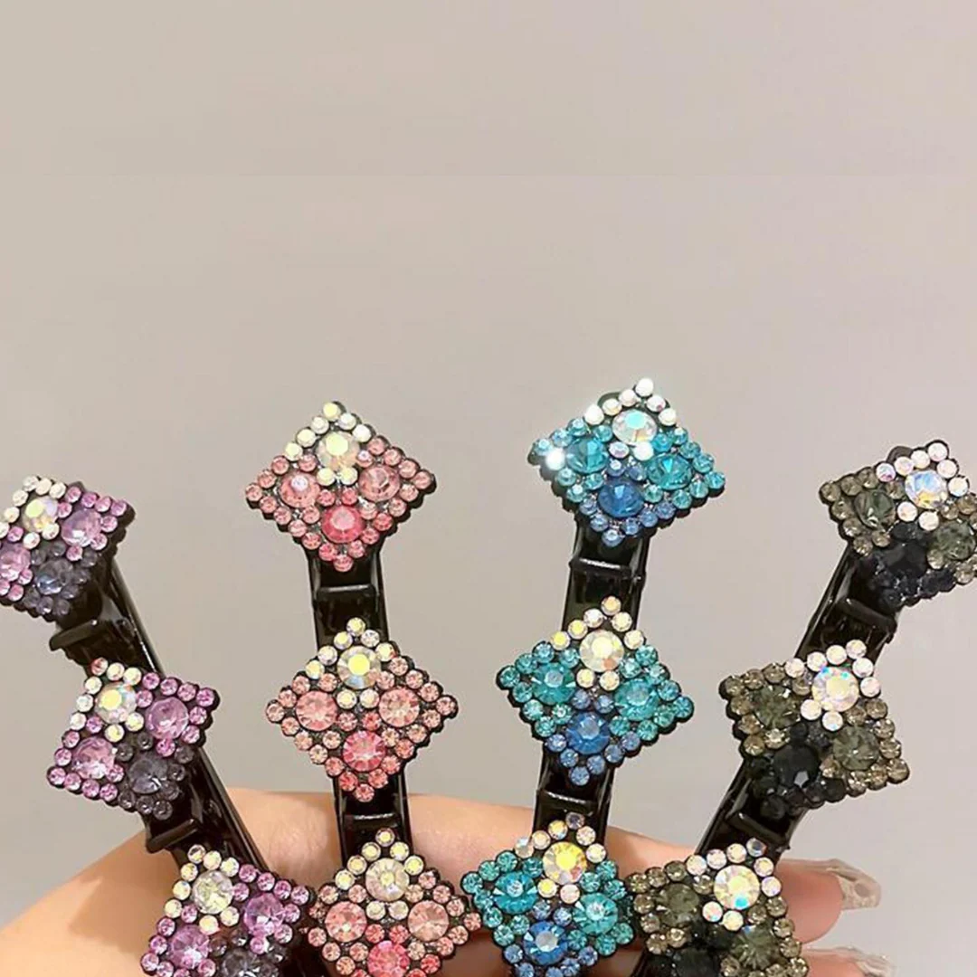Miniatura 6