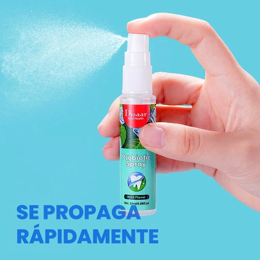 Miniatura 12