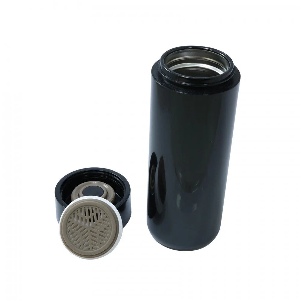 Miniatura 8