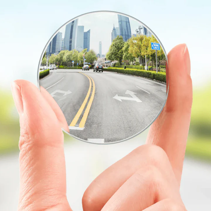 Miniatura 4